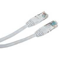 патч-корд Neomax NM13001005