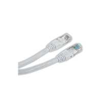 патч-корд Neomax NM13001015