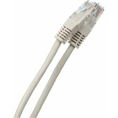 патч-корд Neomax NM13011-015