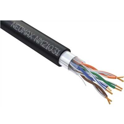 витая пара Neomax NM21031