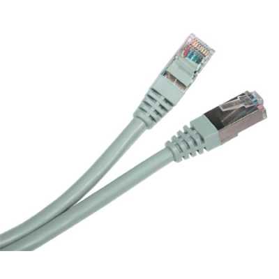патч-корд Neomax NM23001-010