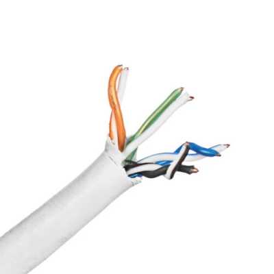Neomax NM711001