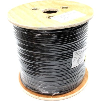 витая пара Neomax NM720032-P