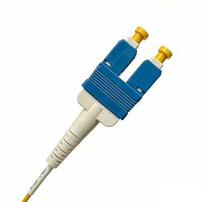 патч-корд Neomax NMO-LC-SC-SM-3M