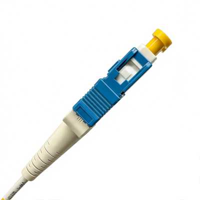 Neomax NMO-LC-SC-SM-3M