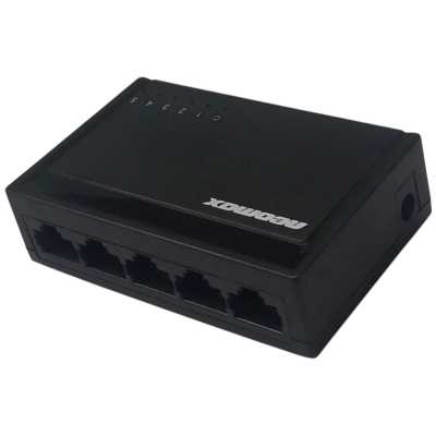 Neomax NMS-105P-100-P