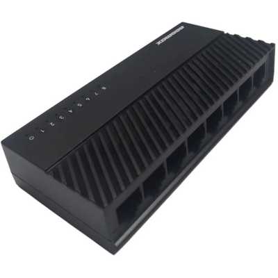 Neomax NMS-108P-100-P