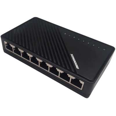 Neomax NMS-108P-1000-P