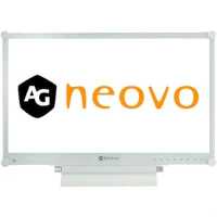 Neovo DR-22E White