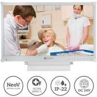 Neovo DR-22G White