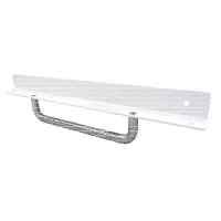 крепление-ручка Neovo HDL-02