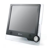 монитор Neovo M-19