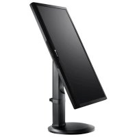 Neovo QF-28 Black