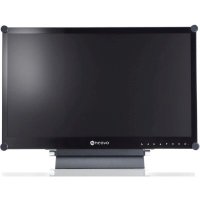 монитор Neovo RX-22E Black