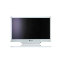 монитор Neovo RX-24E White