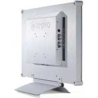 монитор Neovo RX-24E White