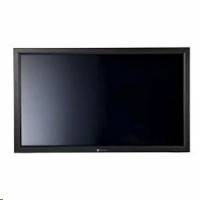 монитор Neovo RX-32