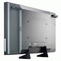 ЖК панель Neovo RX-W42