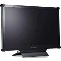Neovo RX24-G Black