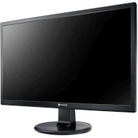 Neovo SC-19E Black