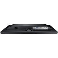 монитор Neovo SC-19E Black