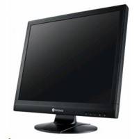 монитор Neovo SC-19P