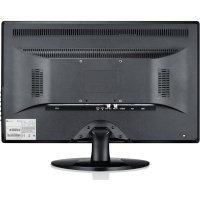 Neovo SC-22 Black