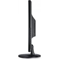 Neovo SC-22 Black