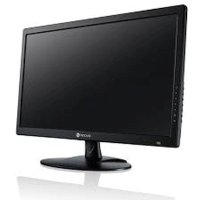 монитор Neovo SC-22AH Black