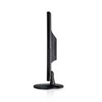 Neovo SC-22AH Black