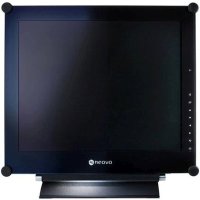 монитор Neovo SX-17P