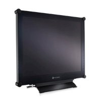 монитор Neovo SX-19P