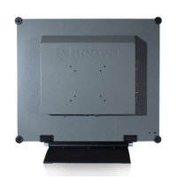 Neovo SX-19P