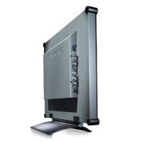 монитор Neovo SX-19P