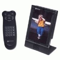 ТВ-тюнер Neovo TV Tuner Frame