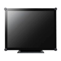 монитор Neovo TX-19 Black
