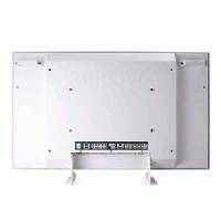 ЖК панель Neovo TX-W42 White