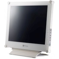 Neovo X-15 White
