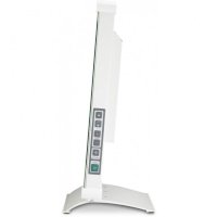 монитор Neovo X-15 White