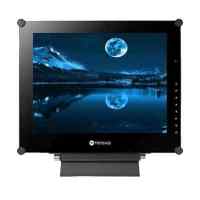 монитор Neovo X-15P Black