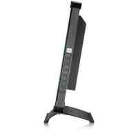 монитор Neovo X-15P Black