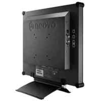 Neovo X-15P Black