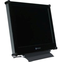 монитор Neovo X-17AV Black