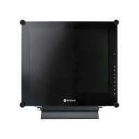 монитор Neovo X-17E Black