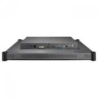 монитор Neovo X-17E Black