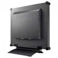 Neovo X-17E Black