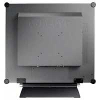 монитор Neovo X-17E Black