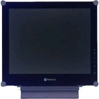 монитор Neovo X-19AV Black