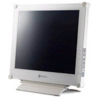 монитор Neovo X-19AV White