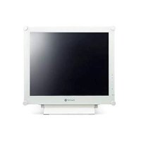монитор Neovo X-19E White